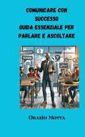 Comunicare con Successo