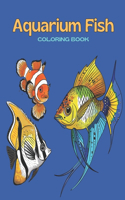 Aquarium Fish