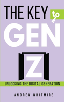 Key to Gen Z