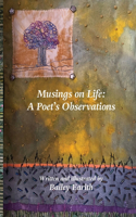 Musings On Life