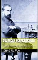 Deutsche Schachschule