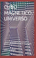 Cubo Magnetico Universo