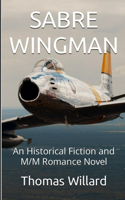 Sabre Wingman