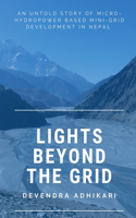 Lights Beyond the Grid