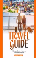 Travel Guide