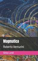 Magmatica