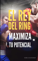 rey del ring