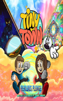 Tiny Town