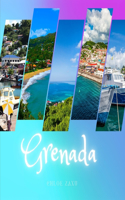 Grenada