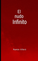 El nudo infinito