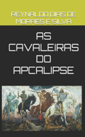 As Cavaleiras Do Apocalipse: As Crises da Globalização