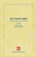 Calamari Affair