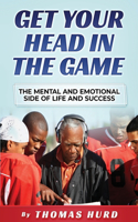 Get Your Head in the Game