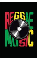 Reggae Music