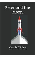 Peter and the Moon