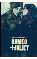 Romeo and Juliet "Annotated"