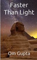 Faster Than Light