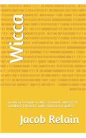 Wicca