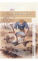 The Swampers