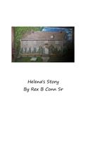 Helena's Story