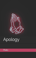 Apology