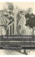 The Lion and the Unicorn