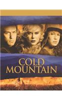 Cold Mountain