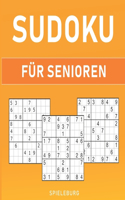 Sudoku für Senioren