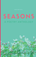 Seasons