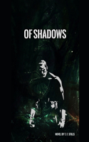 Of Shadows