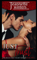 Just Trust