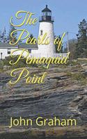 Pearls of Pemaquid Point