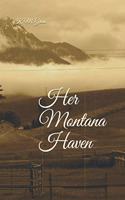 Her Montana Haven