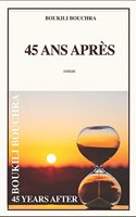 45 ANS Apres