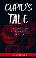Cupid's Tale