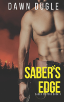Saber's Edge