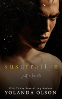 Susurration