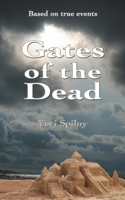 Gates of the Dead