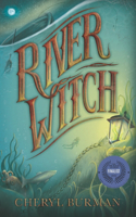 River Witch