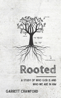 Rooted