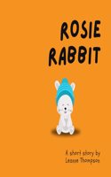 Rosie Rabbit