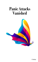 Panic Attacks Vanished