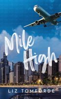 Mile High