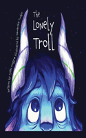 Lonely Troll