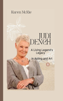 Judi Dench