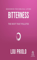 Bitterness