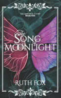 Song of Moonlight