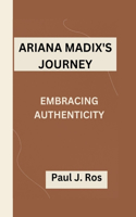 Ariana Madix's Journey