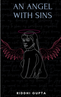 An Angel with Sins