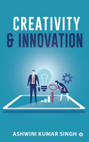 Creativity & Innovation